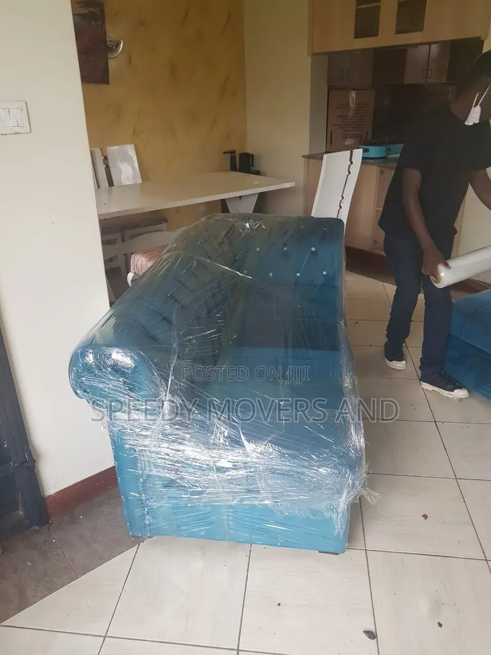 House, Moving, Services.