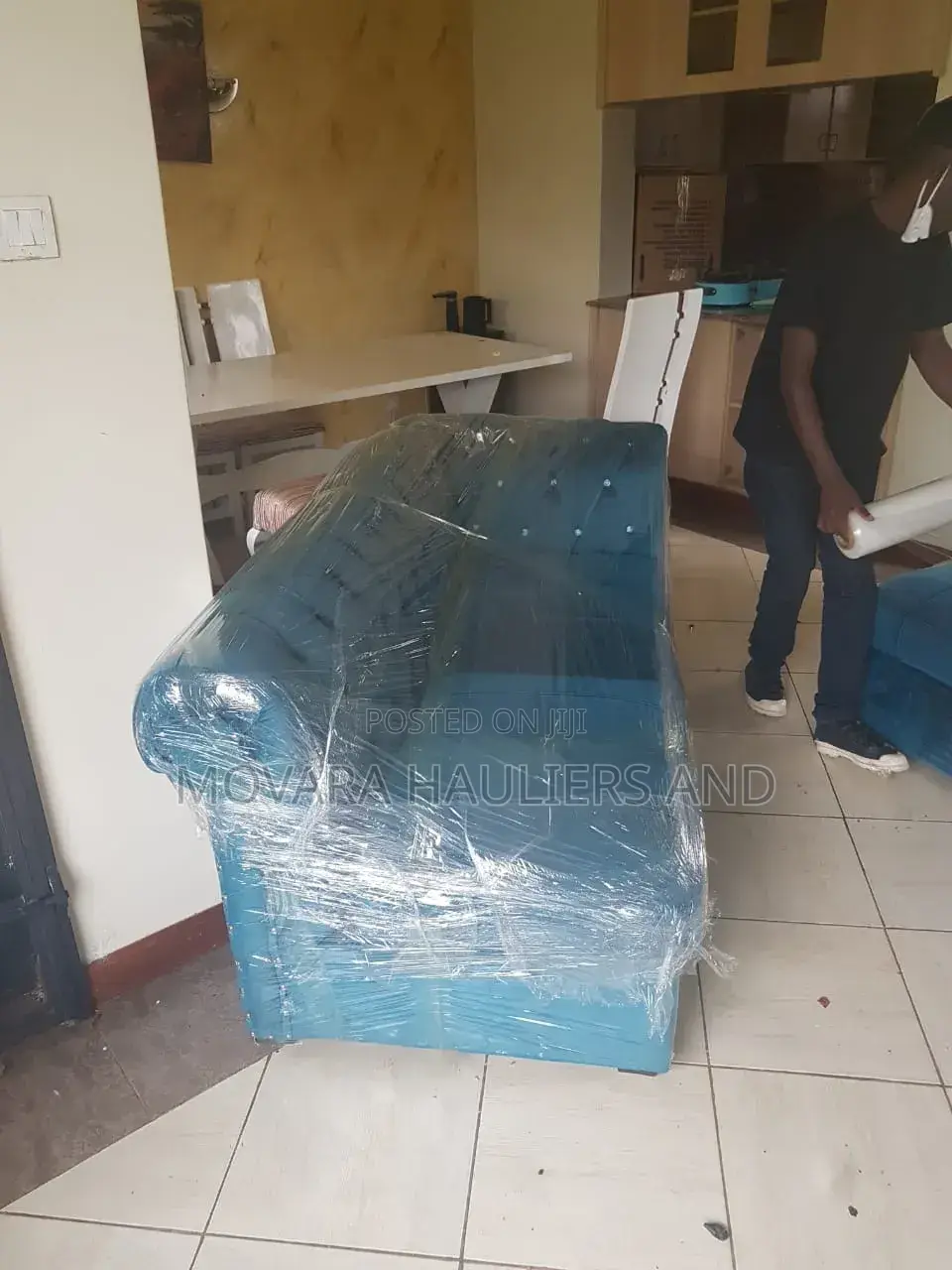 House, Moving, Services.