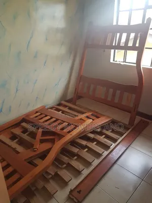 House, Moving, Services.