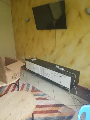Reliable, Accessible Moving Services 