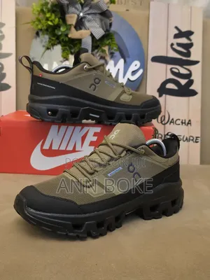 Qc Size 40-45 at Available