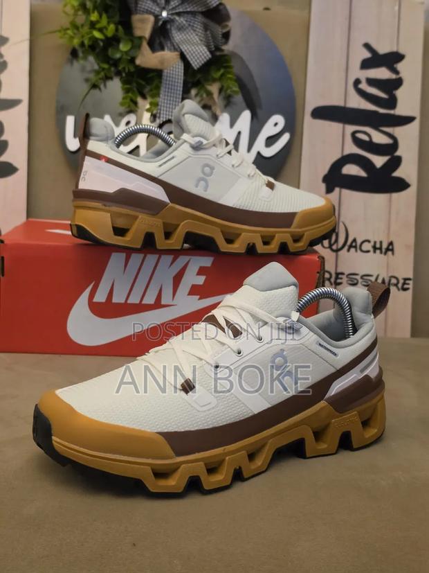 Qc Size 40-45 at Available - thumbnail 2