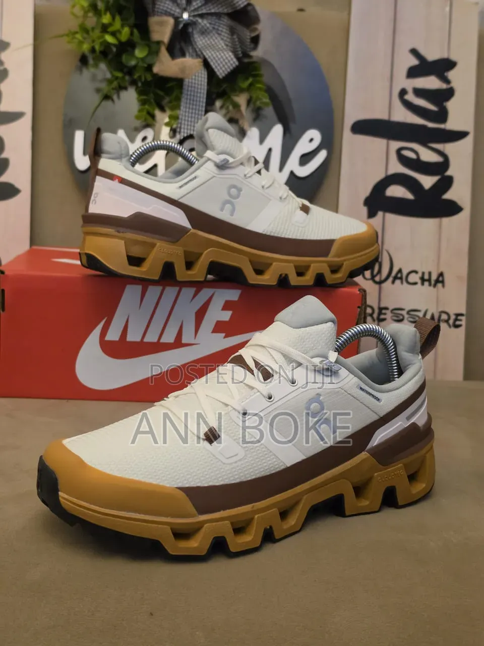 Qc Size 40-45 at Available