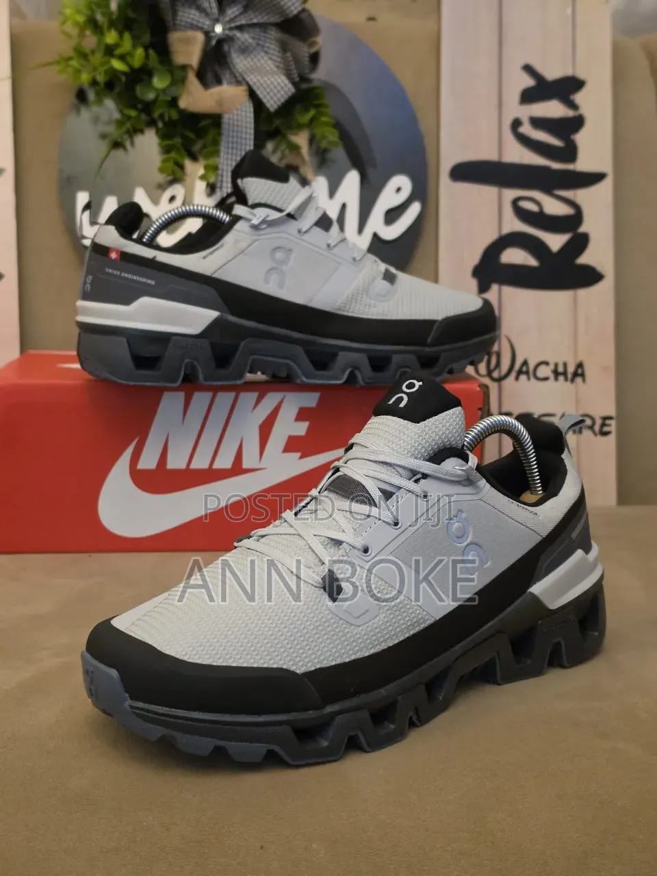 Qc Size 40-45 at Available