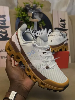Qc Size 40-45 at Available