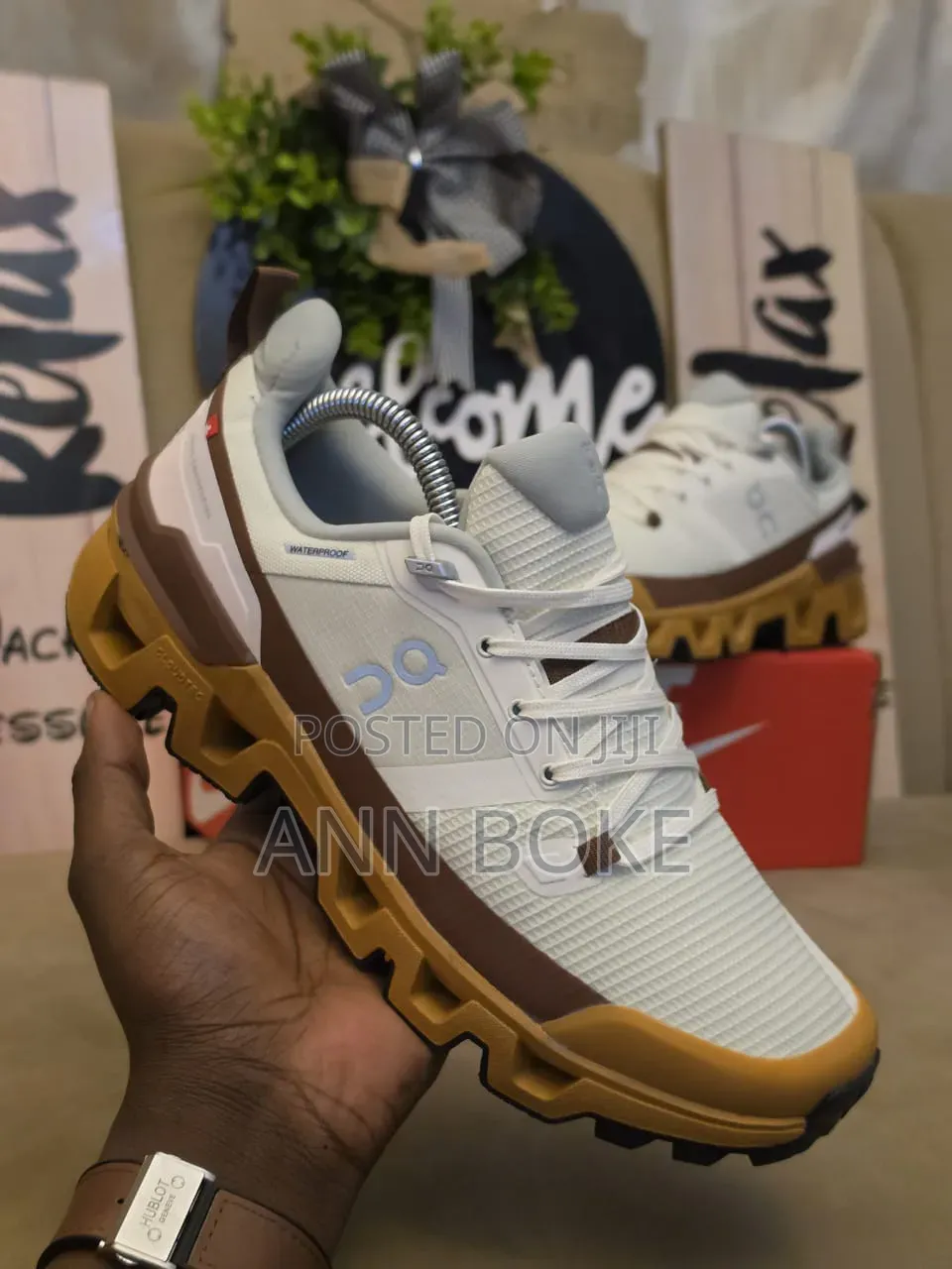 Qc Size 40-45 at Available