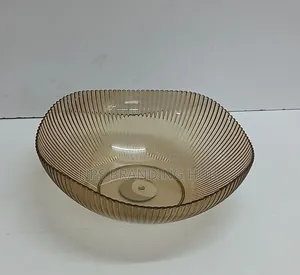 Melamine Fruits Platter / Salad Bowl. Ao