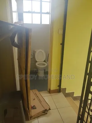 Secured Long-Distance Transport Accessible !!