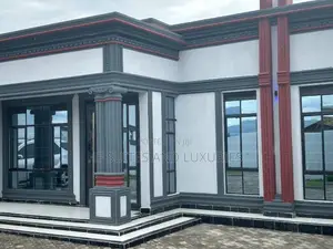 3bdrm Bungalow in Pipeline for sale