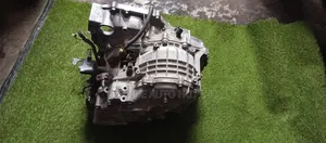 Noah ,Voxy ,Premio,1az Gearbox