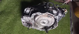 Cruze,Optra, F18d4,F16 Gearbox