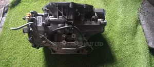 Cruze,Optra, F18d4,F16 Gearbox