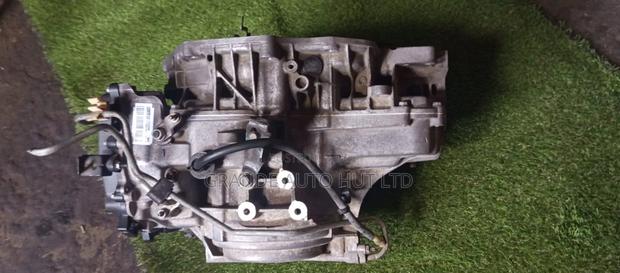 Cruze,Optra, F18d4,F16 Gearbox - thumbnail 4