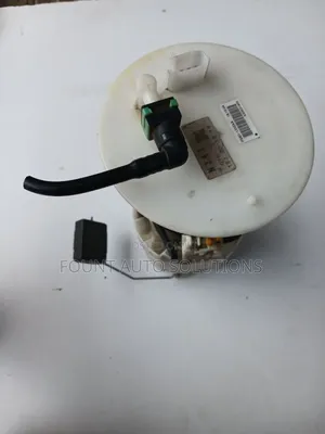 Fuel Pump Mazda Miate