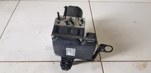 BMW X5 E70 N57 Abs Pump Module