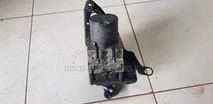 BMW X5 E70 N57 Abs Pump Module