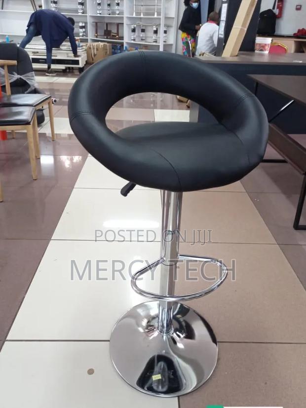 Modern Adjustable Bar Stool(Yb-650) - main view