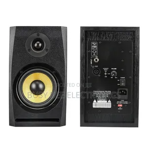 M5 Professional High Quality 5 Inch Monitor