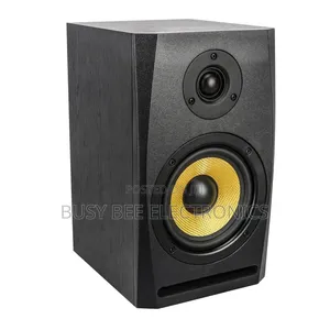 M5 Professional High Quality 5 Inch Monitor