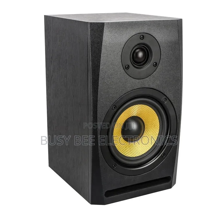 M5 Professional High Quality 5 Inch Monitor