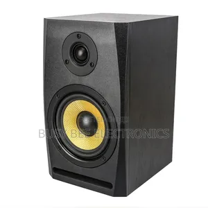 M5 Professional High Quality 5 Inch Monitor