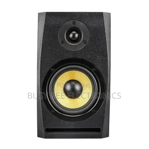M5 Professional High Quality 5 Inch Monitor
