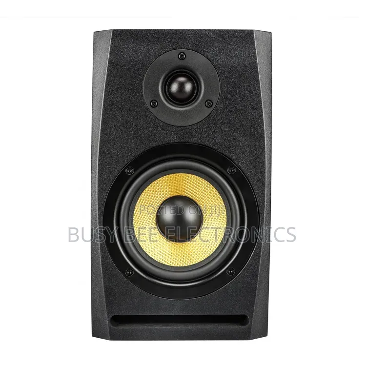 M5 Professional High Quality 5 Inch Monitor