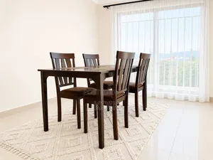 Dinning Table Set