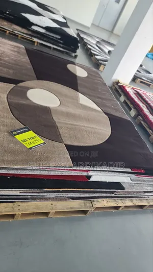 Carpets for Sell