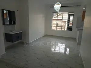 3bdrm Bungalow in Ngong CBD for sale