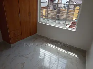 3bdrm Bungalow in Ngong CBD for sale