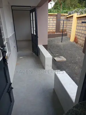 3bdrm Bungalow in Ngong CBD for sale