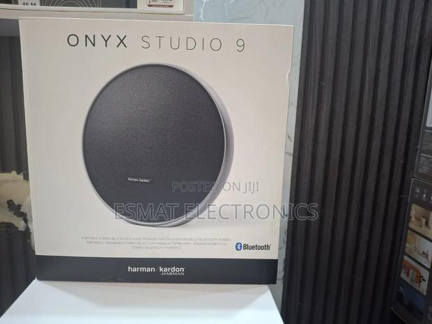 Harman Kardon Onyx Studio 9 - thumbnail 2