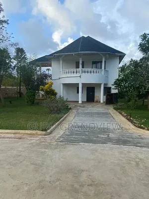 Diani 2 Bedrooms