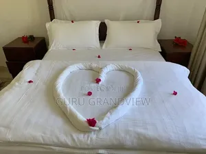 Diani 2 Bedrooms