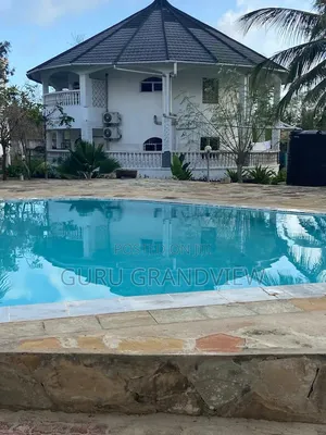 Diani 2 Bedrooms