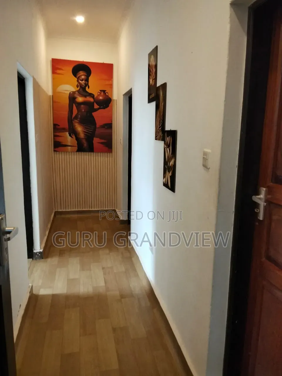 Diani 2 Bedrooms