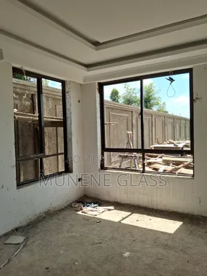 Quality Aluminum Windows