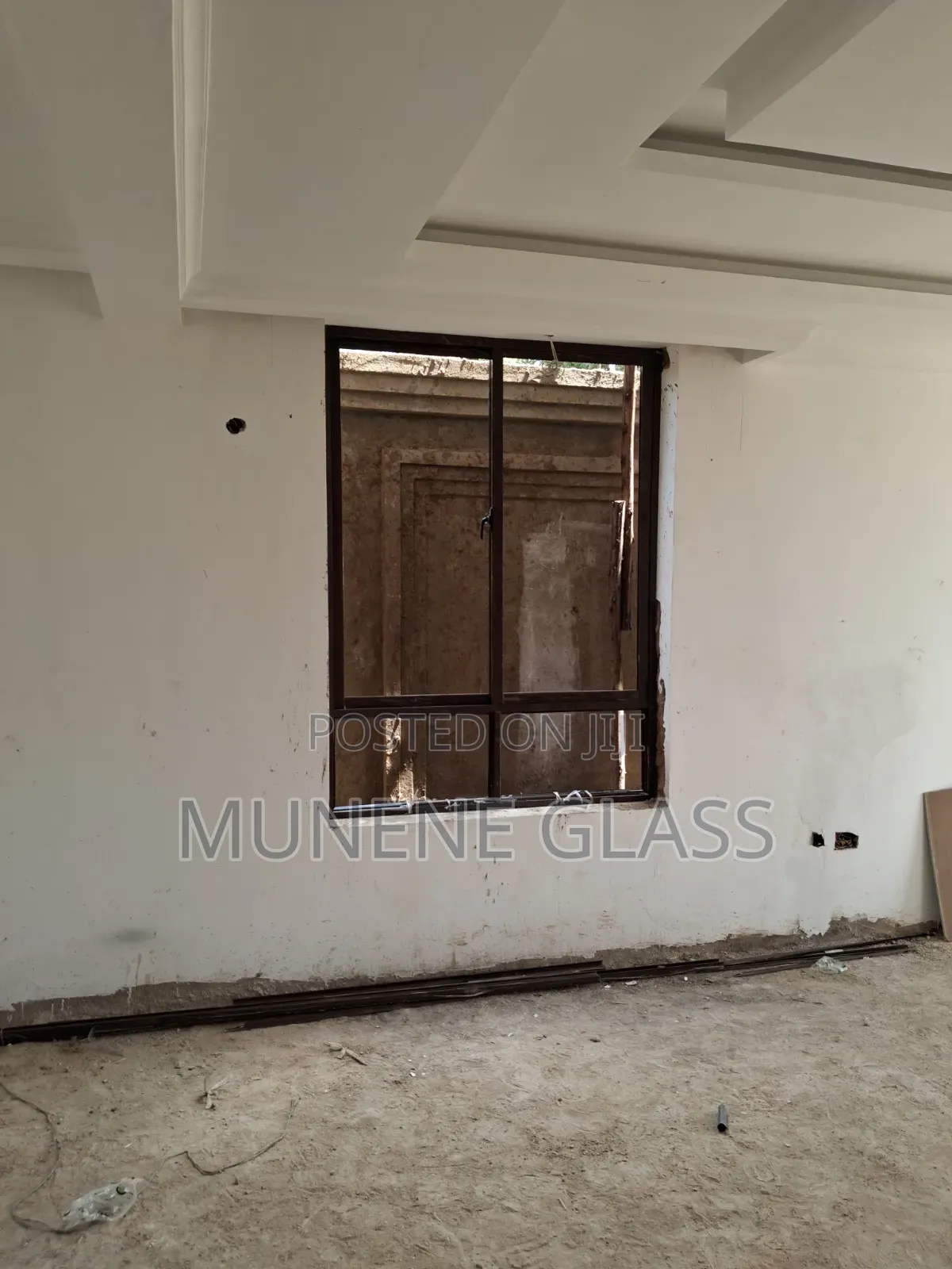 Quality Aluminum Windows