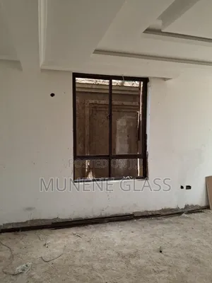Quality Aluminum Windows