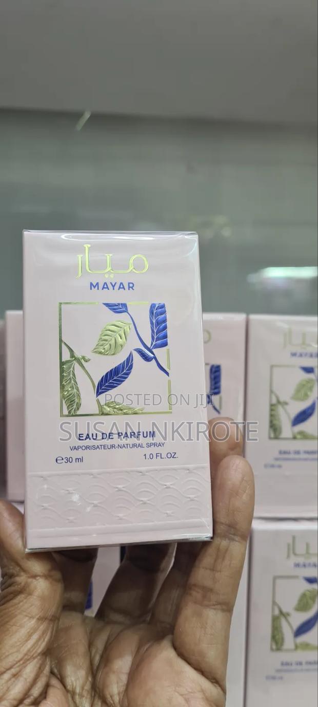 Mayar Mini Pack 30ml - thumbnail 2