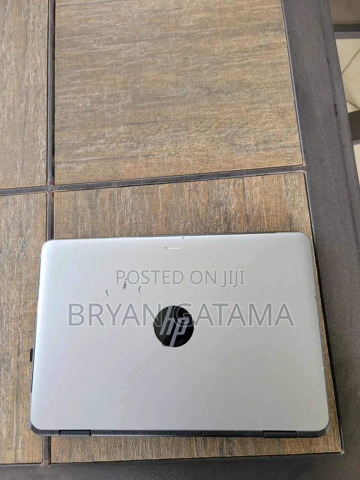 Laptop HP ProBook X360 11 G2 EE 8GB Intel Core i5 SSD 256GB