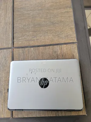 Laptop HP ProBook X360 11 G2 EE 8GB Intel Core i5 SSD 256GB