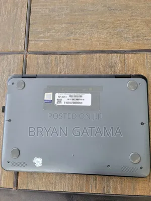 Laptop HP ProBook X360 11 G2 EE 8GB Intel Core i5 SSD 256GB