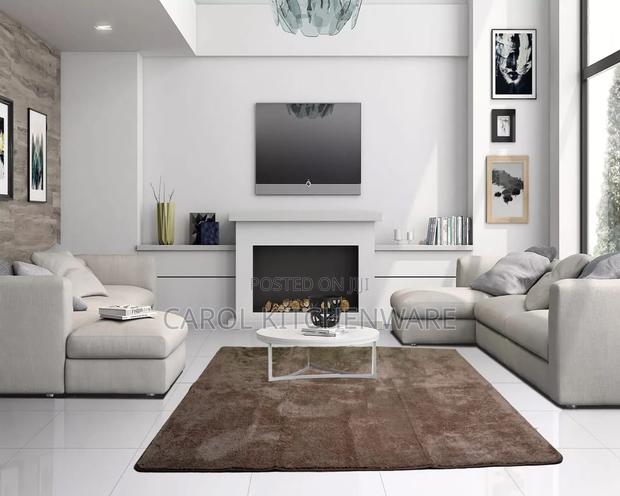 7*8 Soft Fluffy Carpet / Carpet - thumbnail 3