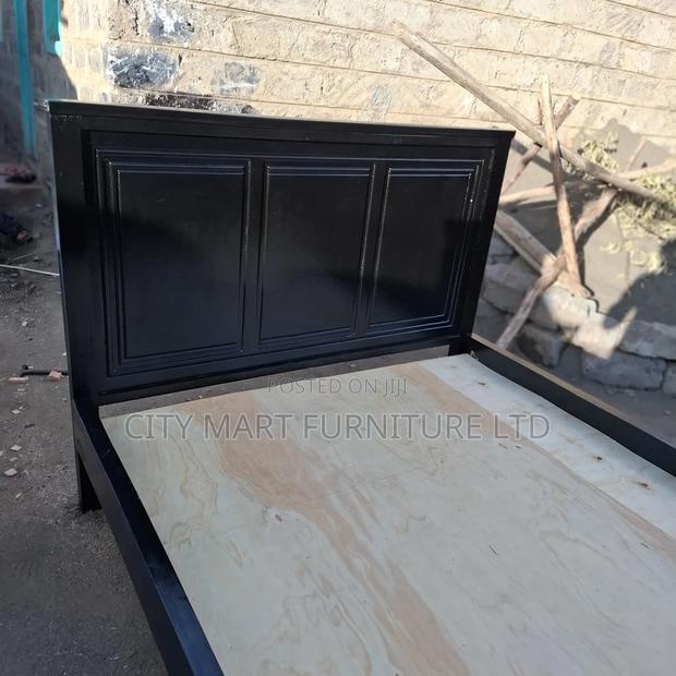Nextgen Modern Panel/Board Beds on Offer!