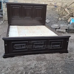 Reimagined Modern Panel/Board Beds on Offer!