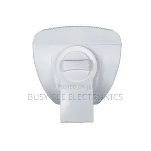 30w Ip Wall Speaker Voip Paging Speaker Multicast for Ip PBX System
