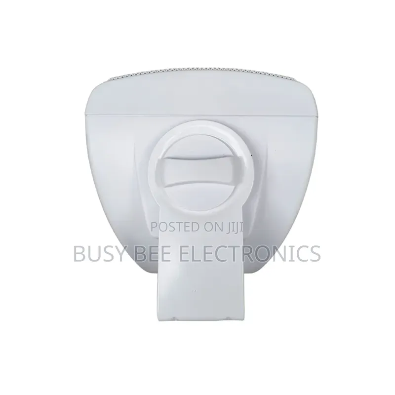 30w Ip Wall Speaker Voip Paging Speaker Multicast for Ip PBX System