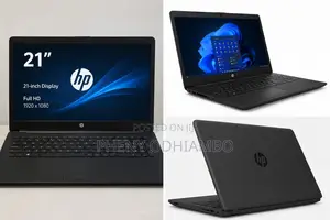 Laptop Hannspree 8GB Intel Core i7 HDD+SSD 640GB